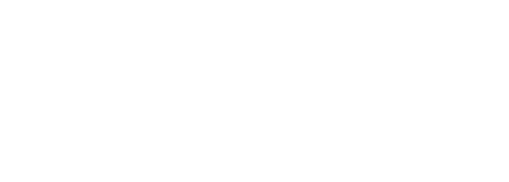 M Seem