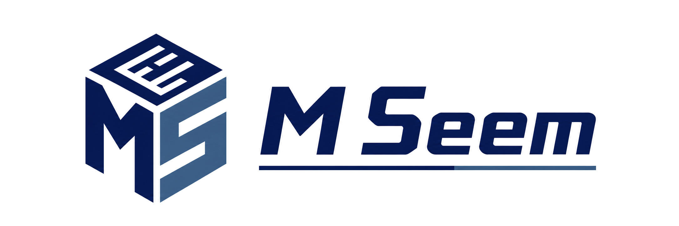 M Seem